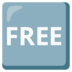 61.623 freebet gratis tanpa syarat terbaru 